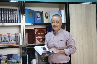 Injener mártebesin kóterý kerek