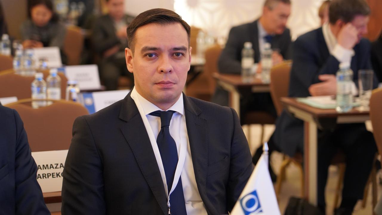 Zań balalardy tartyp alýǵa yqpal etýi múmkin degen pikir - taza feık