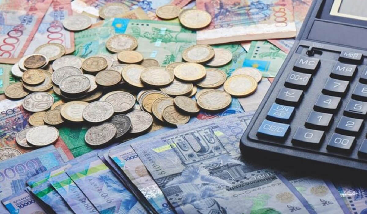 Kásipker áıelderge arnalǵan jańa baǵdarlamaǵa 10 mlrd teńge bólinedi