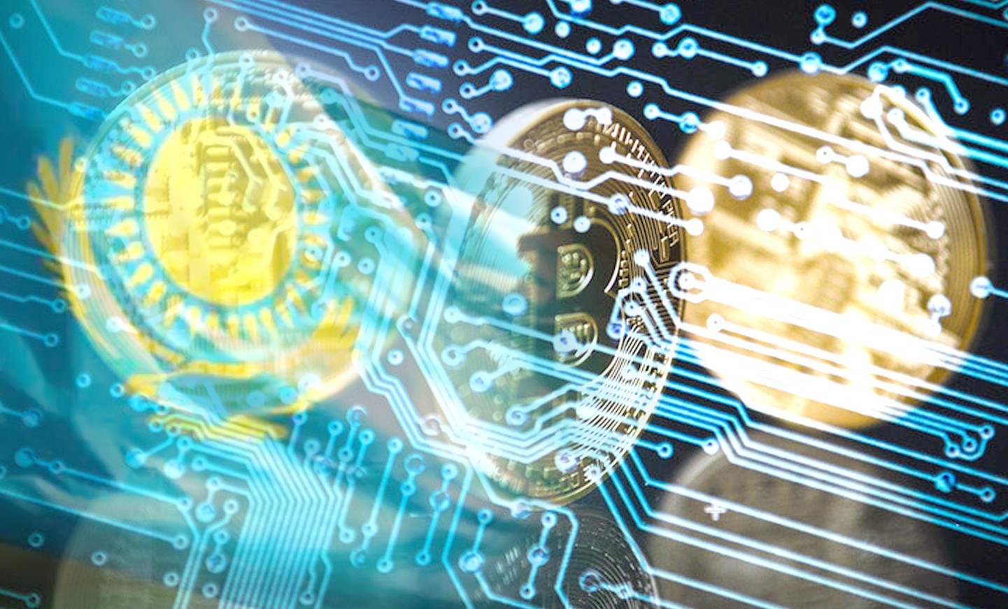 Sıfrlyq saýatyn arttyrady