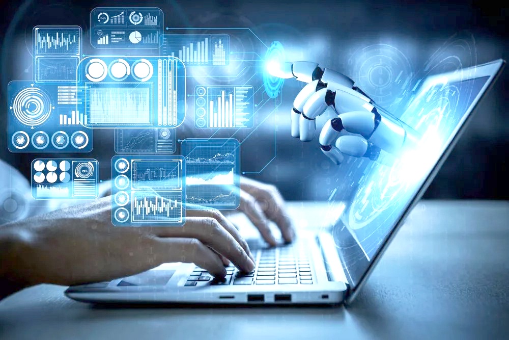 Agrokásipti jeńildetedi