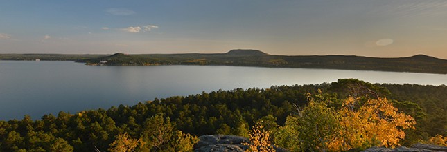 Kókshedegi jumaq jer