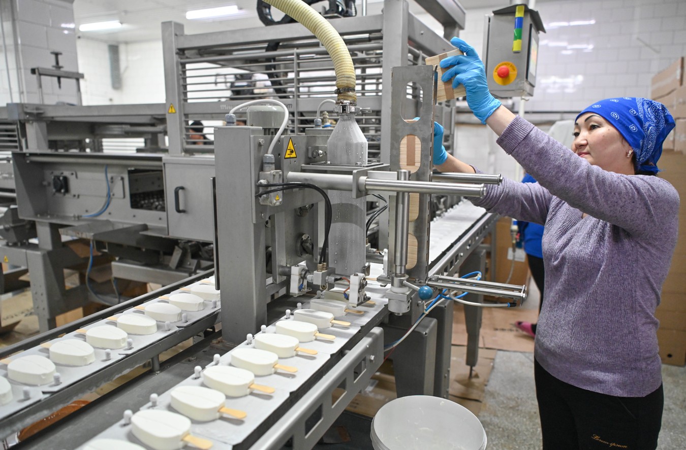 Balmuzdaǵy bal tatıdy