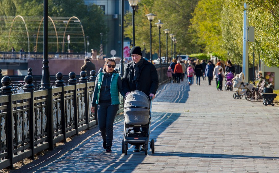 Zań qataımaı, quqyqtyq qoǵam ornamaıdy