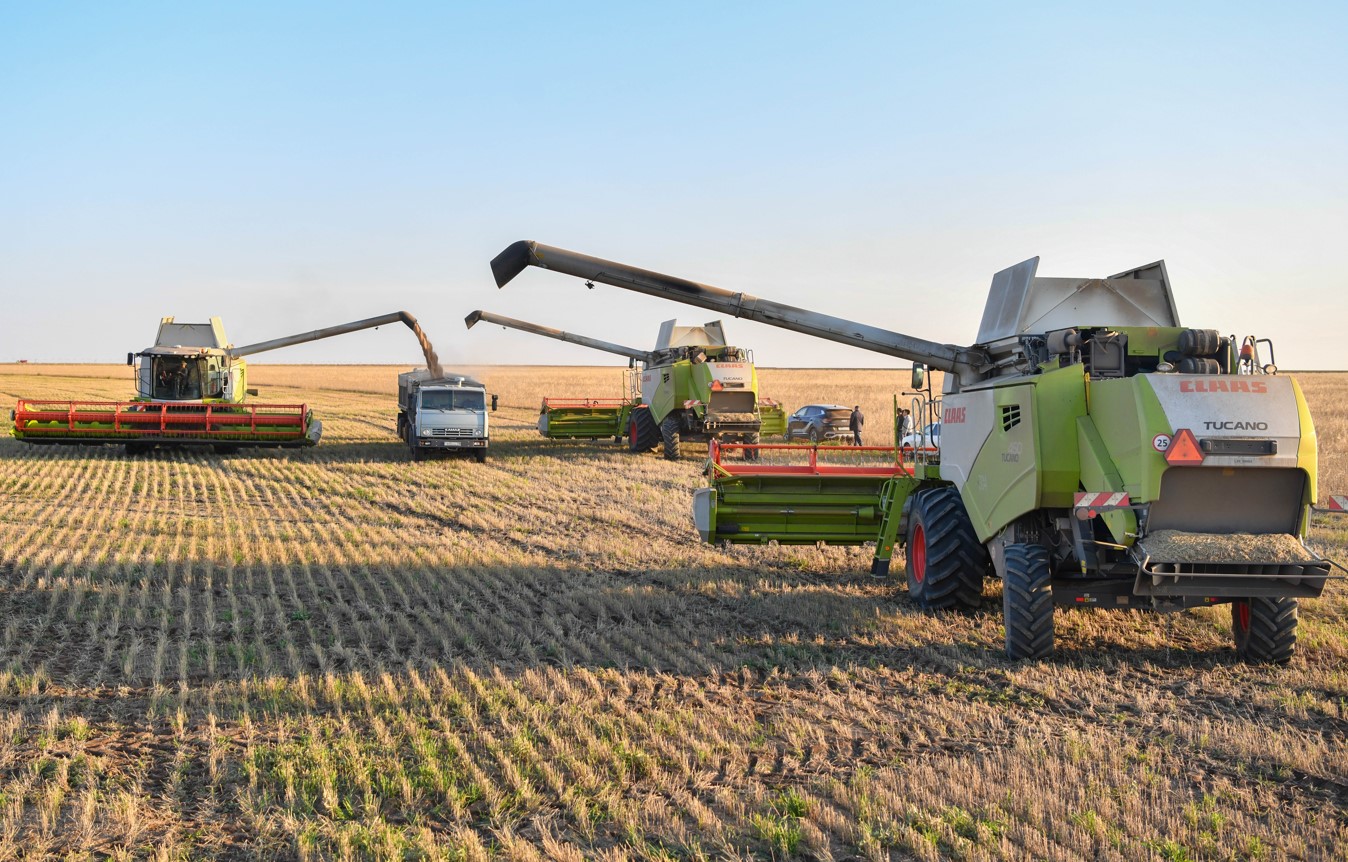 Fermerge qoljetimdi balama ádis qajet