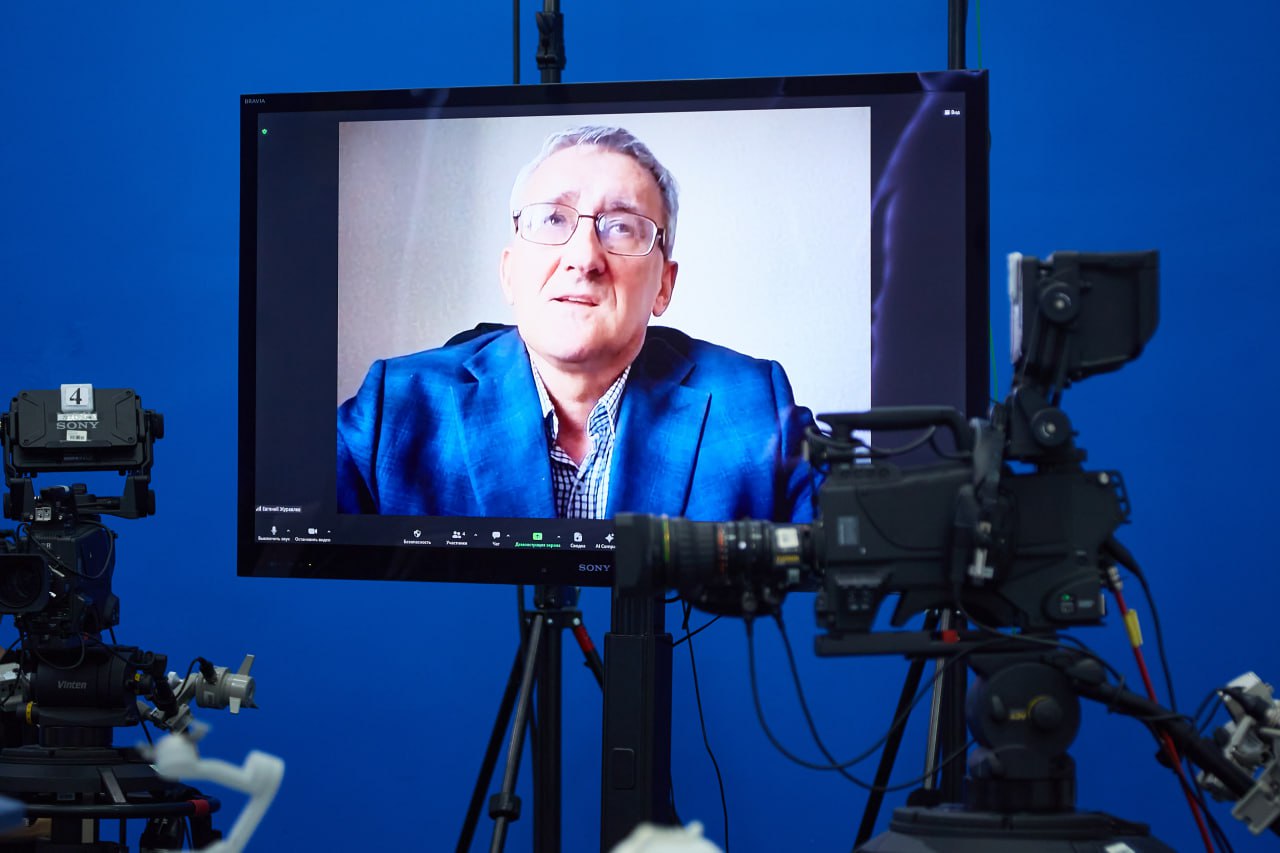 Sý tasqyny: SQO-da jaǵdaı áli de kúrdeli