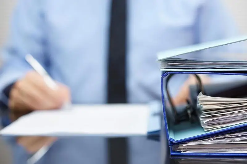 Deklarasııalaý tásilderin qaıta qaraý qajet pe?