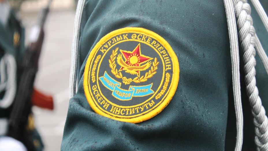 Áskerı ǵylymdy damytýdyń mańyzy