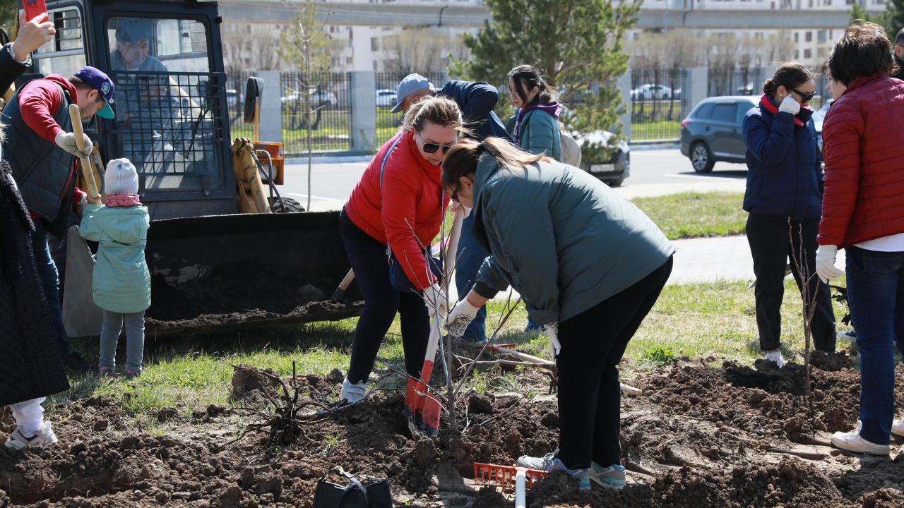 Sánge aınalar saıabaq