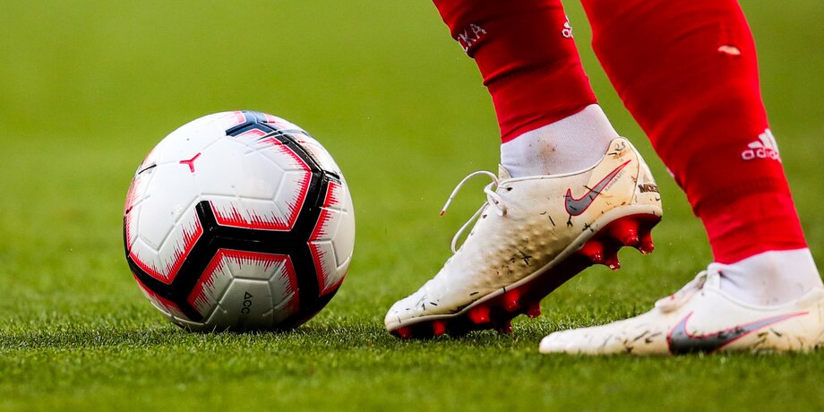 Mıhaıl Lomtadze álemdik deńgeıdegi balalar fýtbol akademııasyn qurady