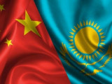 Qazaqstan – Qytaı astyq forýmy ótedi