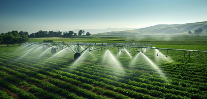 Aýyl sharýashylyǵyna keshendi kózqaras qajet