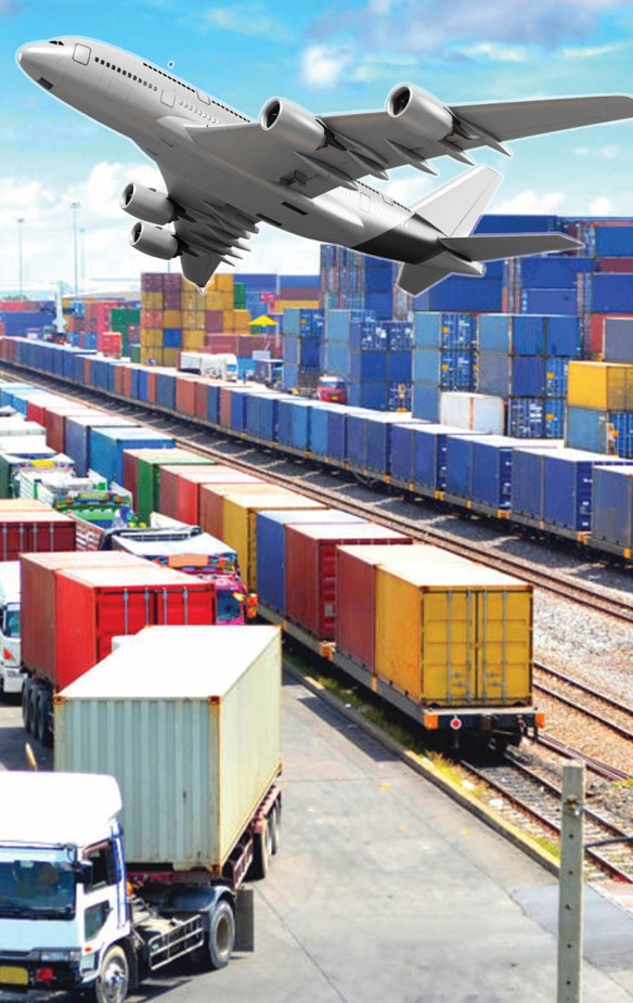 Tasymal salasynda ınvestısııa ulǵaıdy