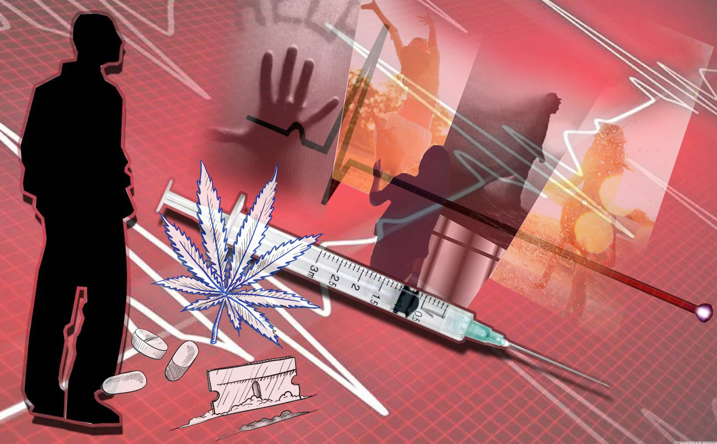 Esirtkige qarsy zańnamanyń qaýqary qandaı?