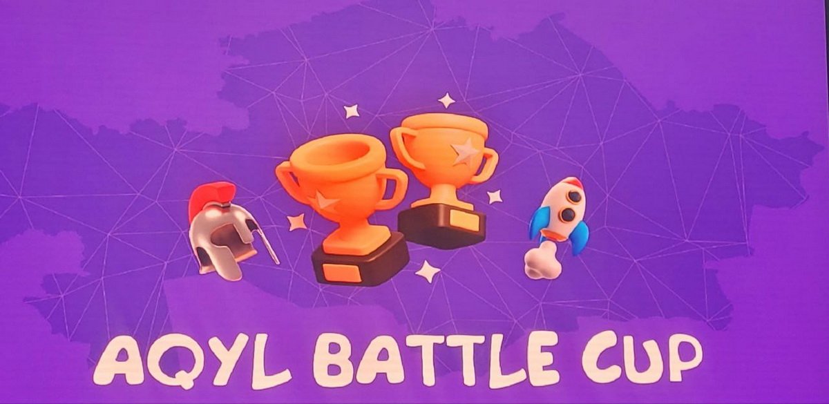 Jastardy jigerlendirgen jarys