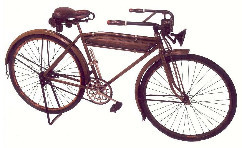 Qazaqtyń tuńǵysh velosıpedshisi kim?