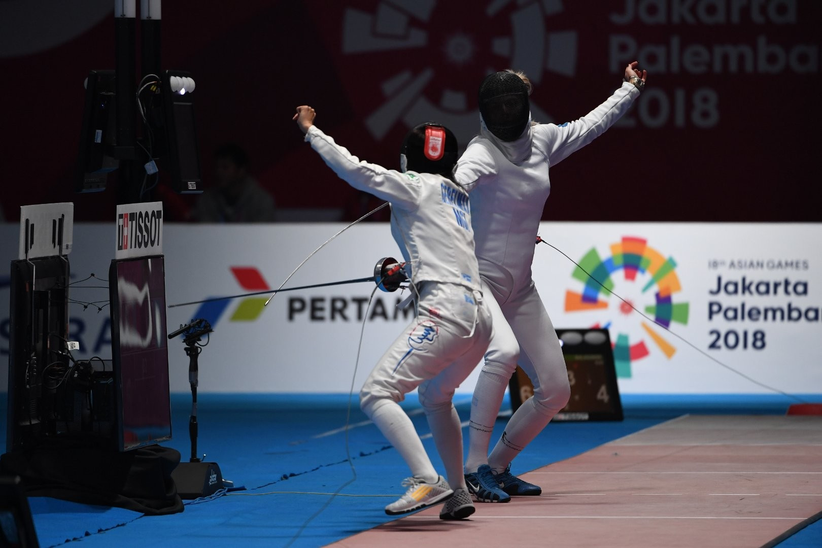 Fransııada kúmis aldy