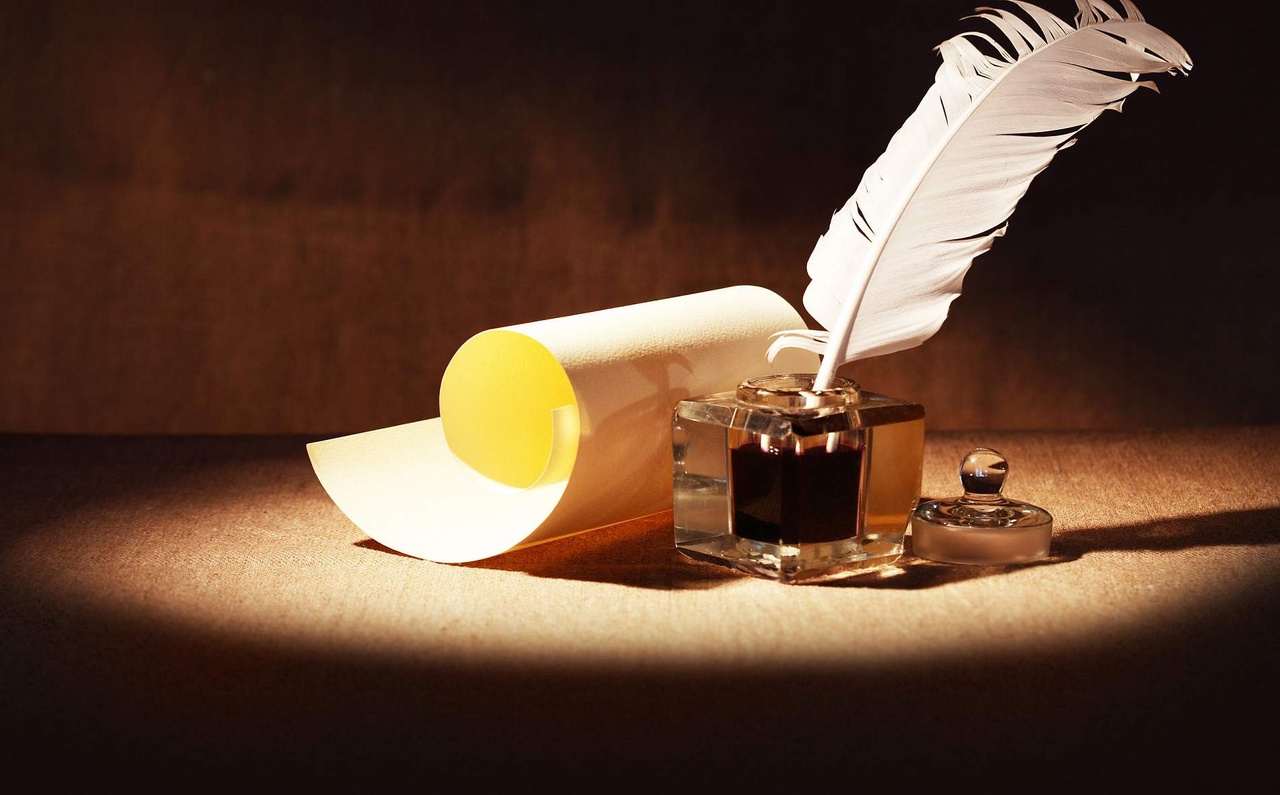 Alǵashqy aýdarmashylardyń biri