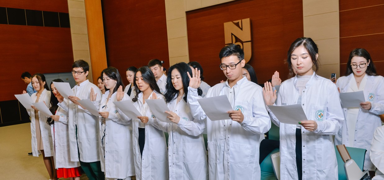 Túlekter álem elderinde jumys isteıdi