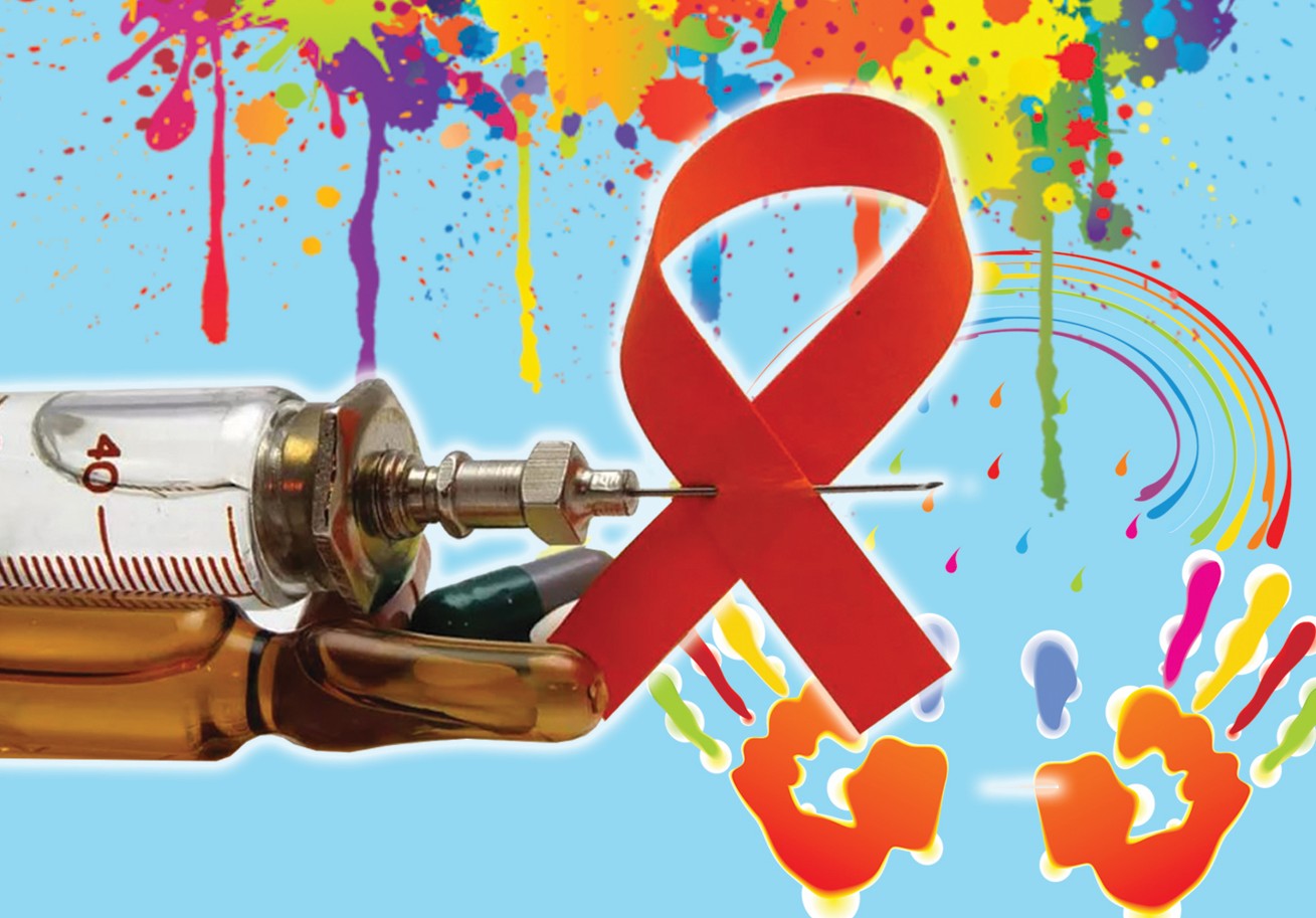 Saqtaný – halyqty saýyqtyrýmen teń