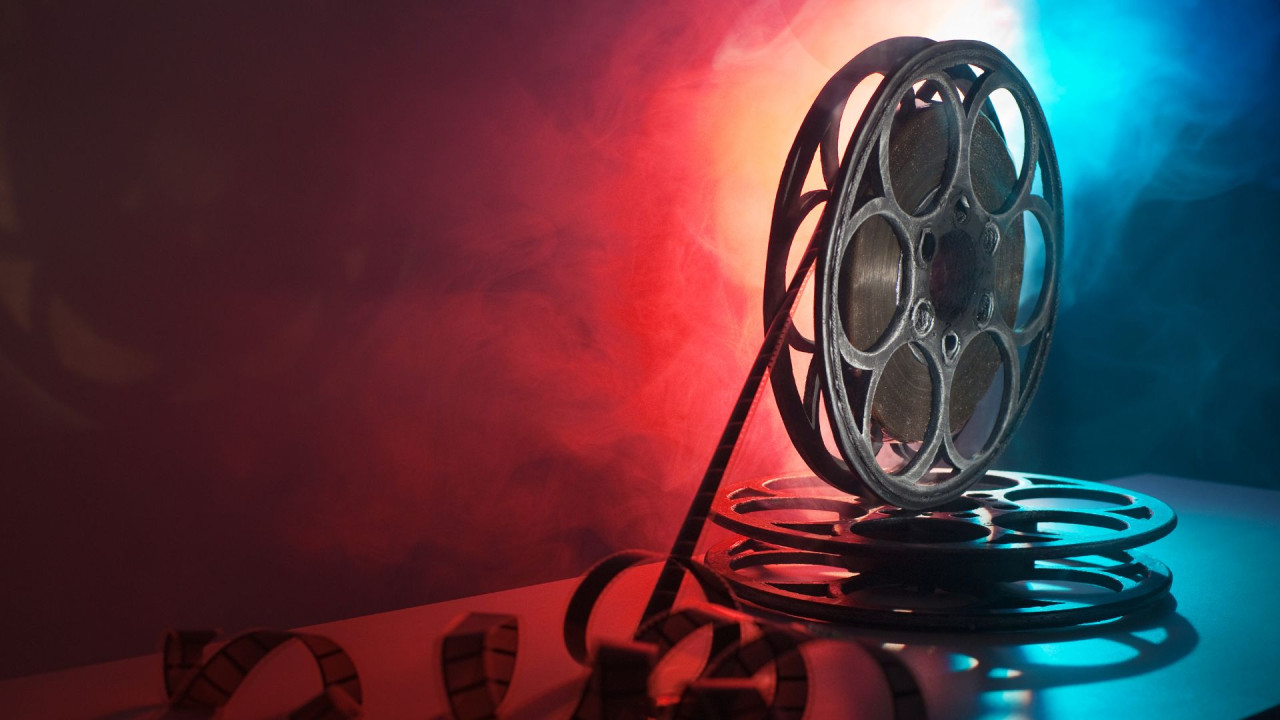 Fransýz fılmderi qazaqsha sóıleıdi