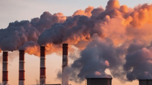 Senator ekologııalyq qaýipti aımaqtarda turatyn halyqqa ústemeaqy tóleýdi usyndy