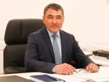 Nurjan Nurjigitov sý salasynyń mamandaryna alǵys bildirdi