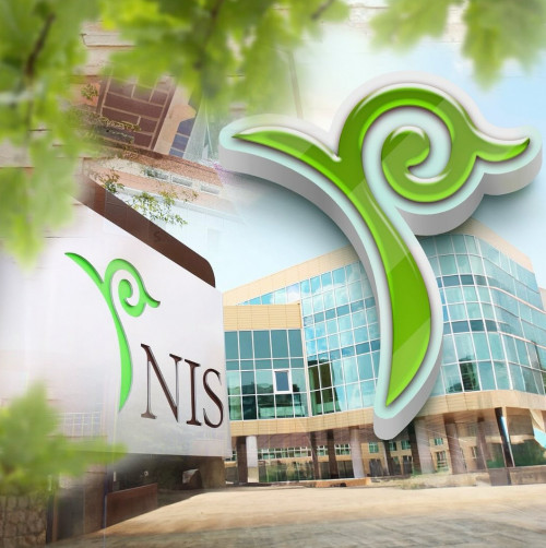 NZM oqýshylary jalǵan emtıhan suraqtaryn taratqan