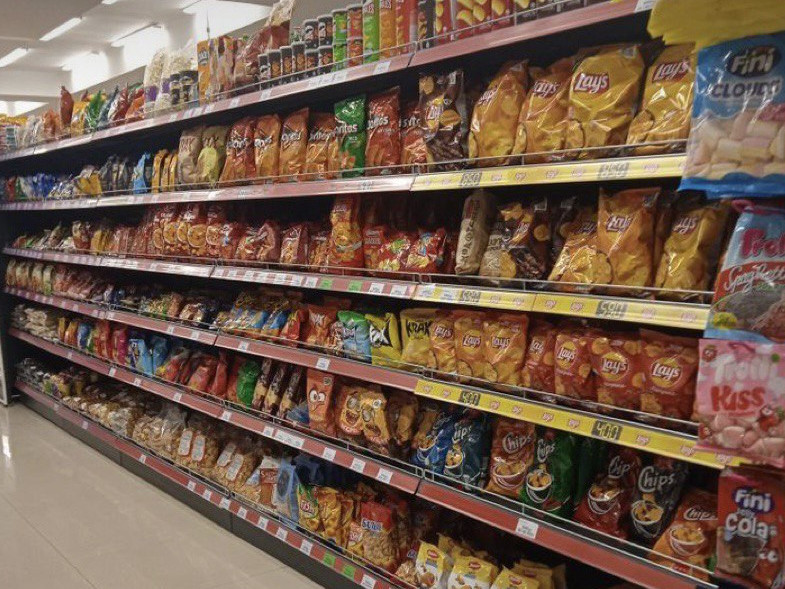 Kásipkerdi zańsyz teksergen laýazymdy tulǵa jaýapkershilikke tartyldy