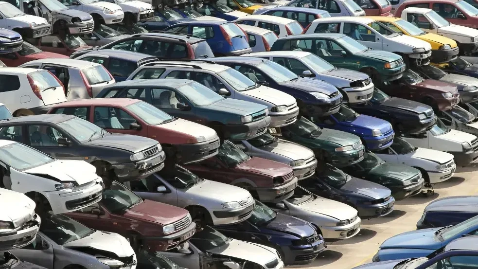 Ýtıl alymy týraly petısııany qaraý jónindegi jumys tobynyń otyrysy ótpedi