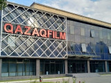 «Qazaqfılm» kınostýdııasy jer máselesine qatysty aqparatty joqqa shyǵardy