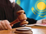 Almaty prokýratýrasy 26 qaıyrymdylyq mekemeniń qyzmetin toqtatty