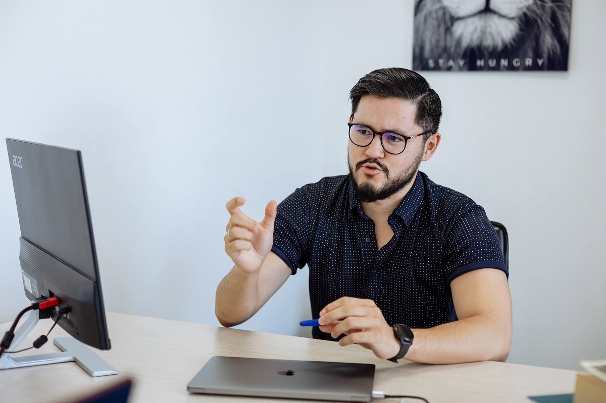 Júk tasymalyn sıfrlandyrý áleýeti