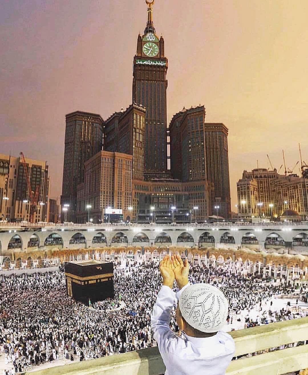 Imandylyq bilimmen, ǵylymmen tolyqqany abzal