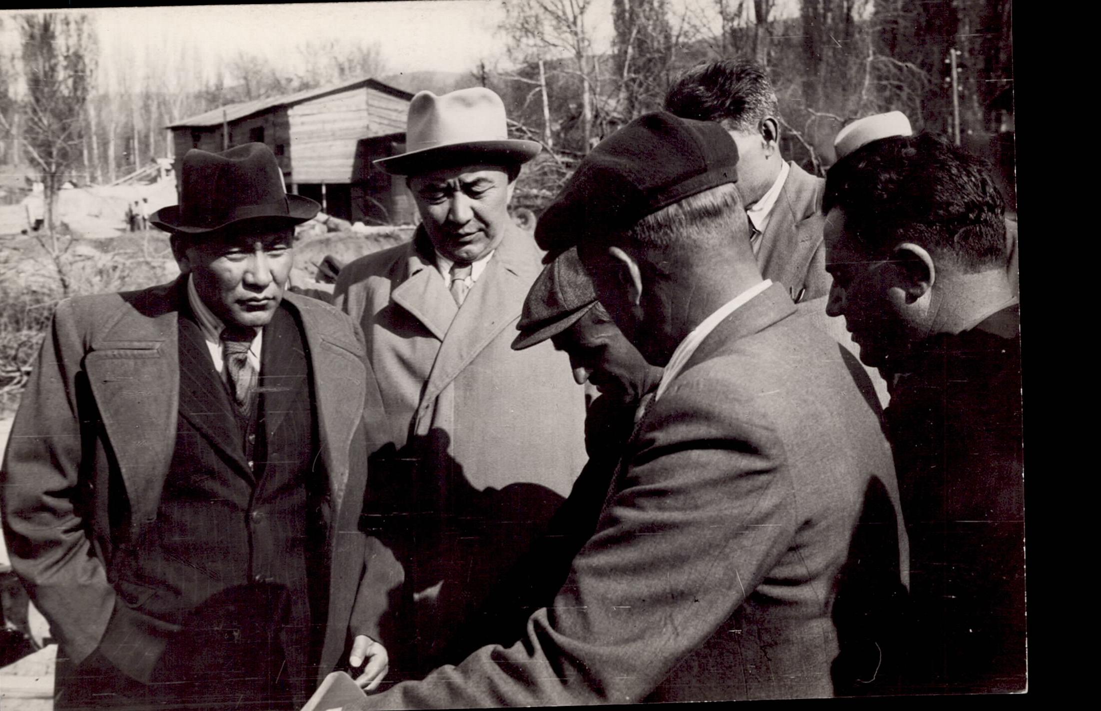 Qos alyptyń qasıeti