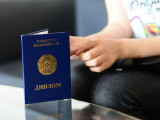 «Dıplommen – aýylǵa»: Jastar «Otbasy bank» arqyly baspanaly bolyp jatyr