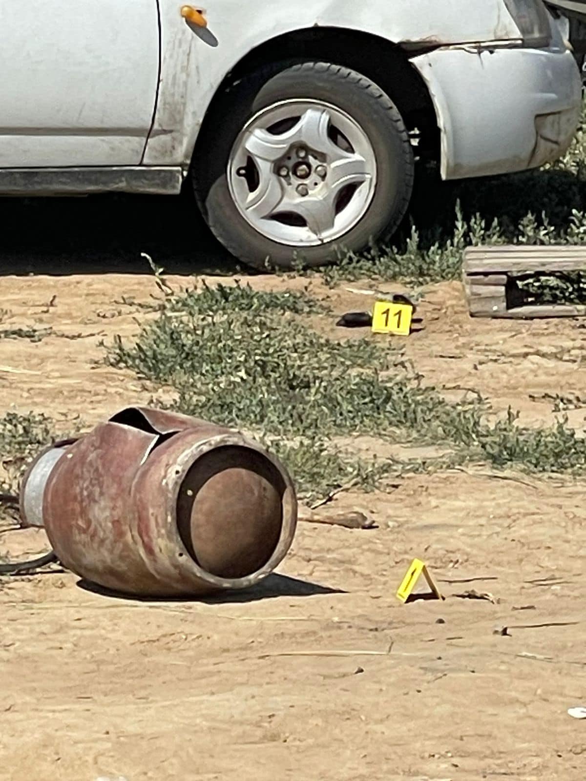 Oraldaǵy oqys jaǵdaı