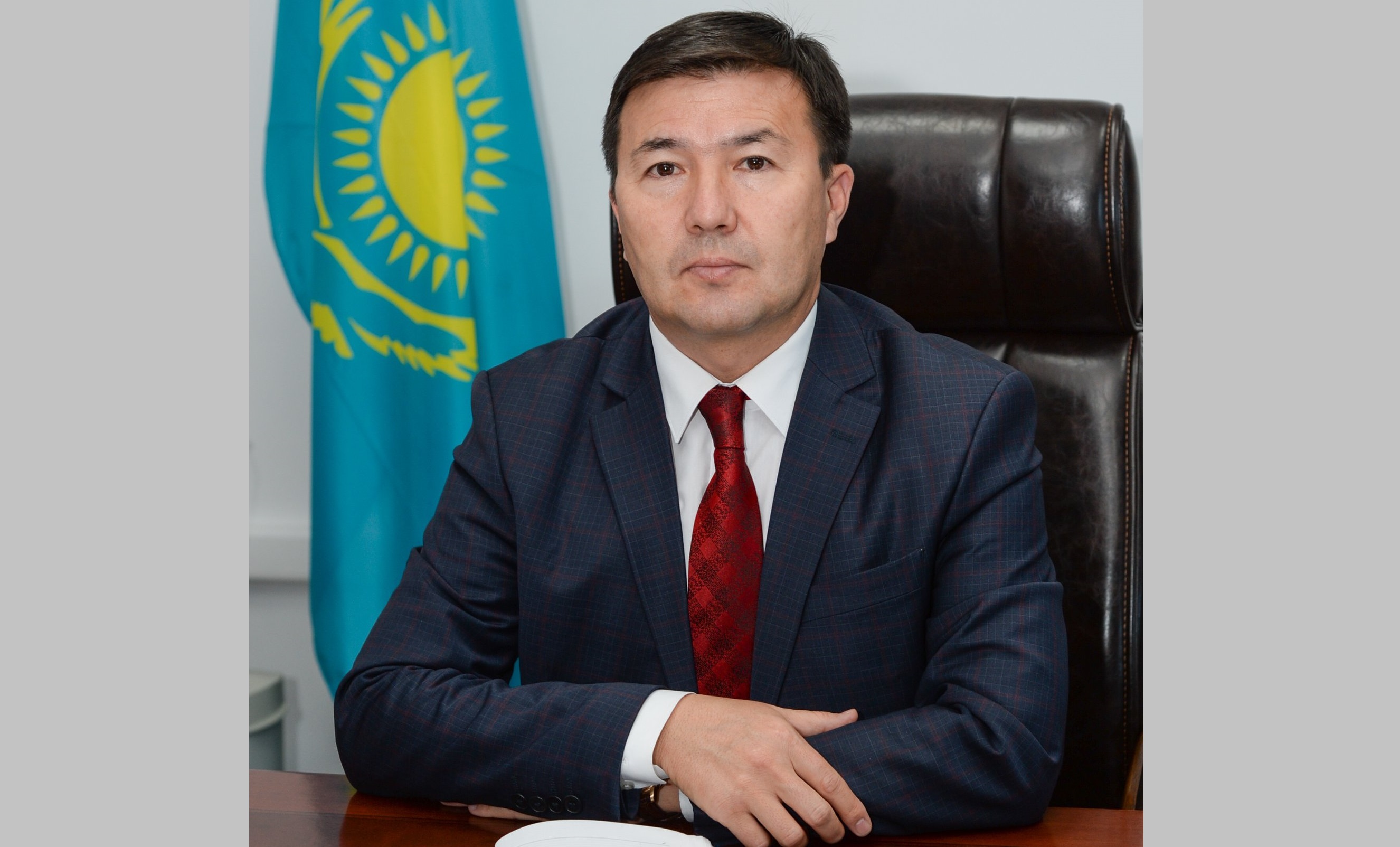 Eńbek qatynastary: Áriptestik pen suhbattastyq