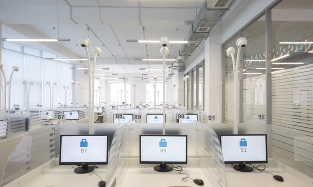 UBT: 89 talapkerdiń nátıjesi joıyldy