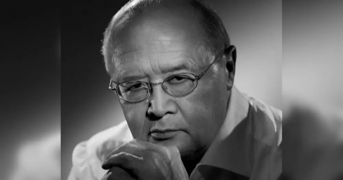 Baqıǵa kóshti birtýar