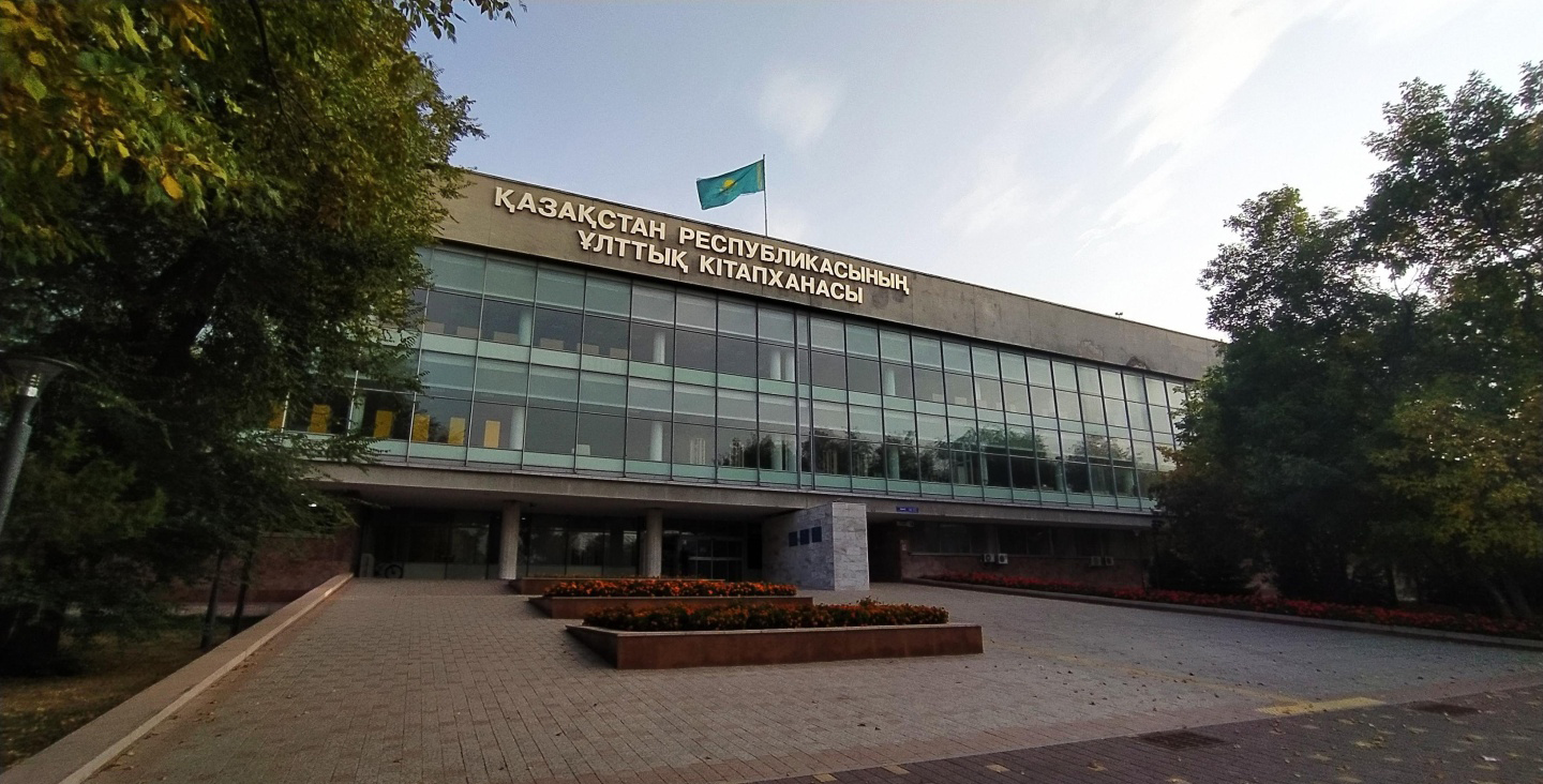 Dıssertasııalar qorynyń bereri kóp