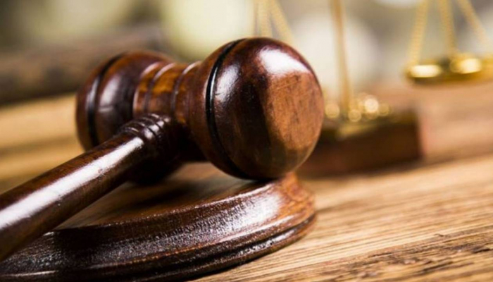 Aqshalaı óndirip alý sharasy