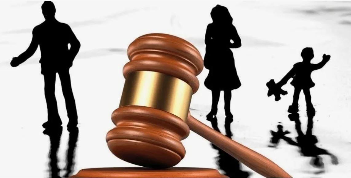 Alımentten jaltarǵandar