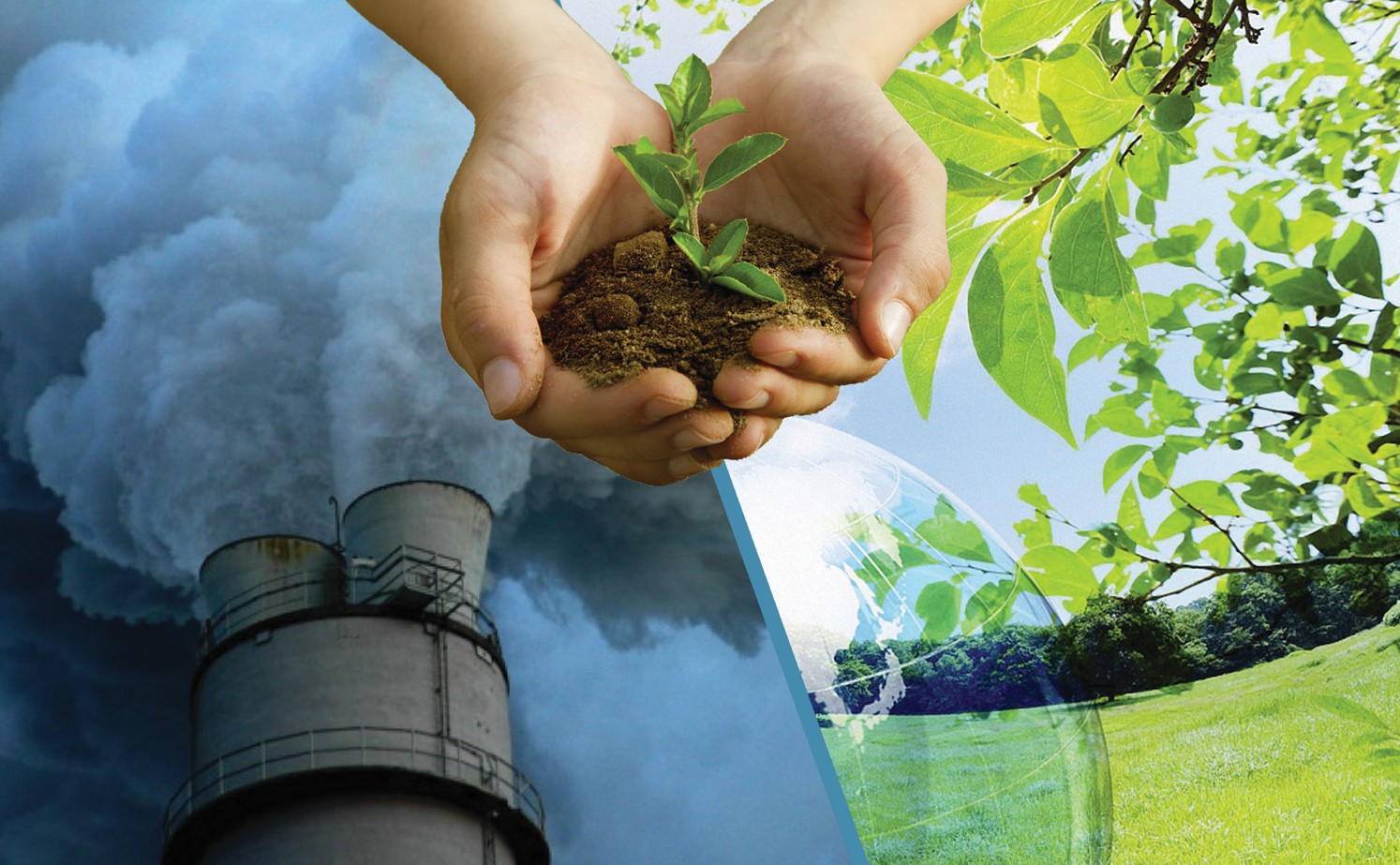 Qorshaǵan ortany qorǵaýǵa ǵylymı kózqaras qajet