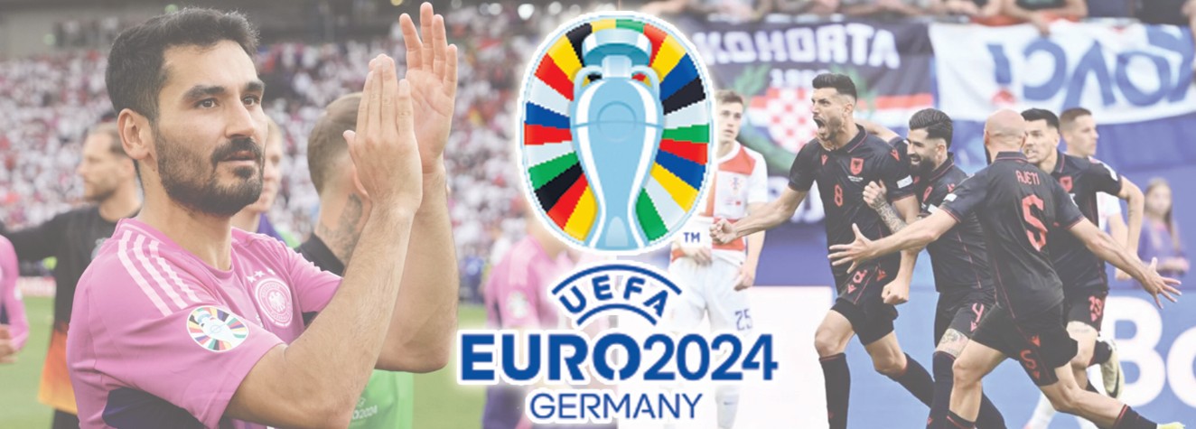 «Nemis mashınasyn» kim tejeı alady?