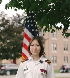 О́zge tildiń bárin bil...