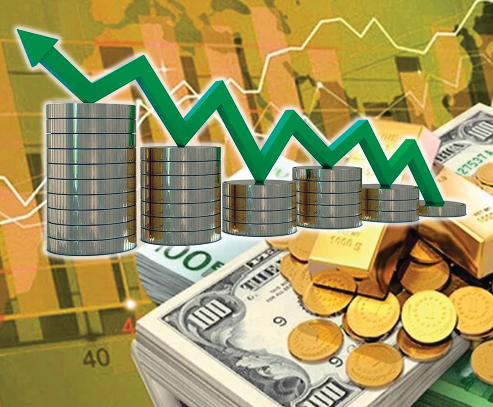 Elaralyq qatynasta ınvestısııa tartý – basty baǵyt