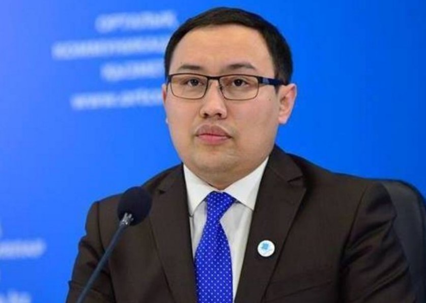 Sala múddesin qorǵaıtyn ınstıtýt qajet