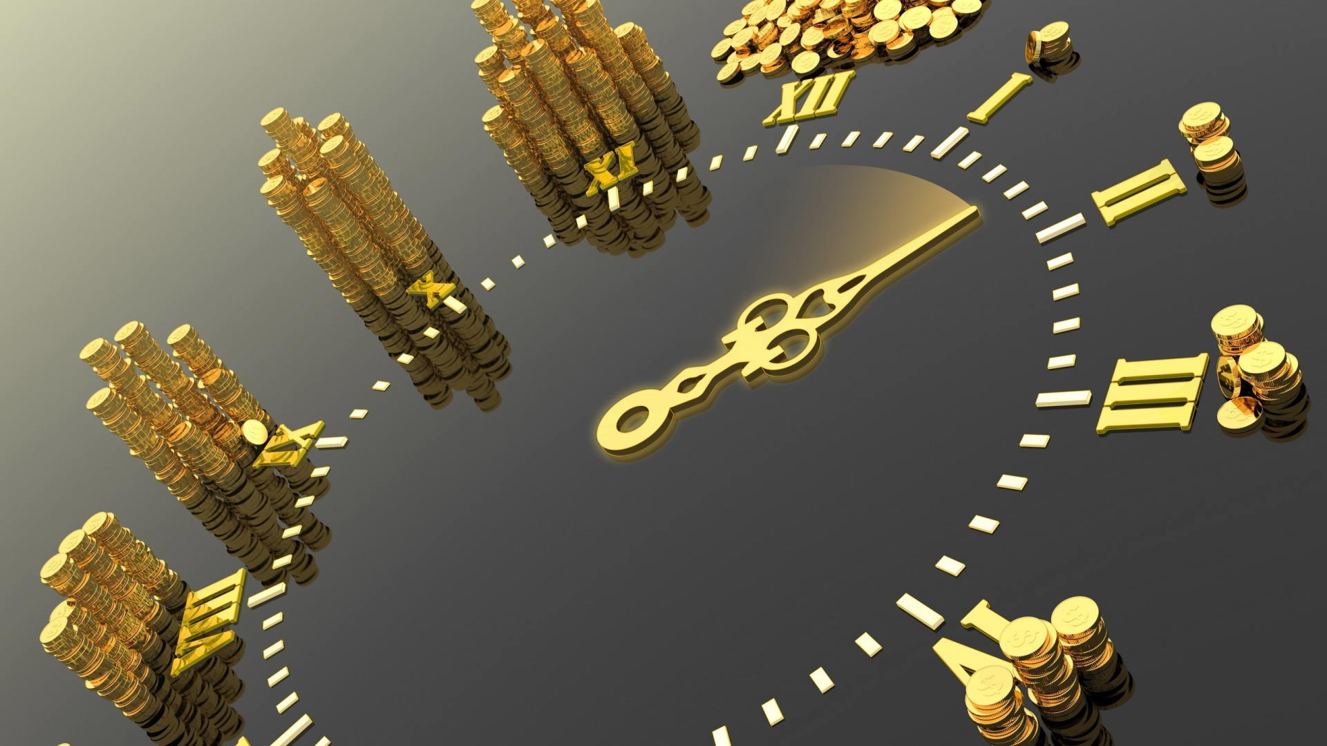 Qarjyny durys paıdalanýdy úıreneıik