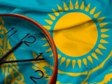 Qazaqstanda jumys ýaqyty bir saǵat erte bastalýy múmkin
